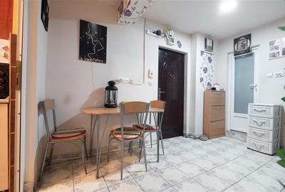 RECO, Apartament 2 camere, decomandat, Zona Rogerius - 8