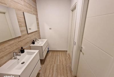 Spatiu comercial 65 mp, situat în Complexul HIMSON - 9