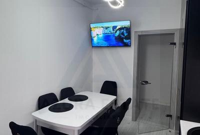 Apartament premium 3 camere 2 dormitoare 2 locuri parcare in Deventer - 11