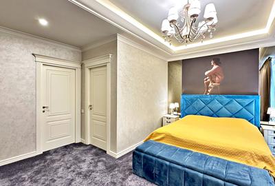 PRIMO - VILA - D+P+1 - TEREN 500 MP - Comision 0% - 6