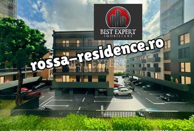 Apartament cu 2 camere semidecomandat în Theodor Pallady