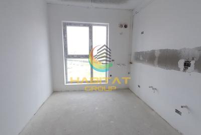 Metalurgiei 3 Camere 86 MP Etaj 2 Centrala Comision 0% - 4