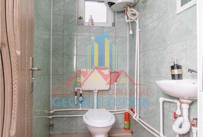Inchiriere spatiu comercial, 0% COMISION, Str. Sergent Ion Iriceanu 35 - 18