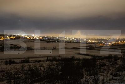 Vilă Premium în Borhanci – 270 mp Utili , 7 Camere, priveliste de exceptie - 4