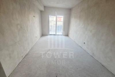 Apartament 3 camere de vânzare | Zona Turnișor - 4