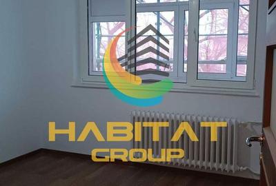 Apartament 2 camere-Berceni-Metrou Brancoveanu-Budimex - 1