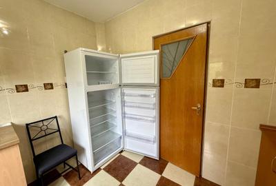 Va propun spre inchiriere un apartament cu 2 camere langa Piata Sudului - 5
