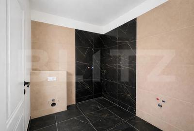 Casă individuală 4 camere, 114 mp utili, teren 750 mp, Jucu de Mijloc - 12