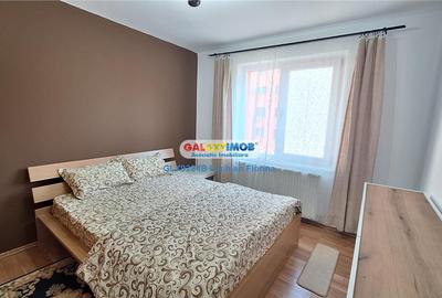 Inchiriere apartament 2 camere, decomandat I Calea Mosilor - 5