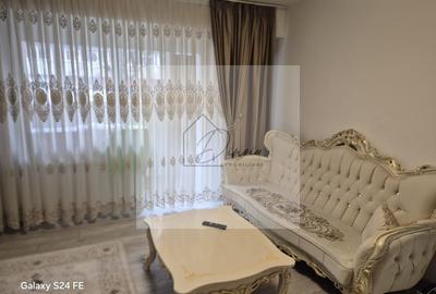 Apartament 3 camere 2 bai I B-dul Lacul Tei I COMISION 0% - 17