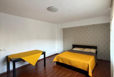 Apartament de închiriat, 2 camere, 70 mp, Mărăști Calea Dorobanților - 5