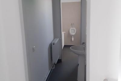 Hala noua in zona Drumul Intre Tarlale - 12