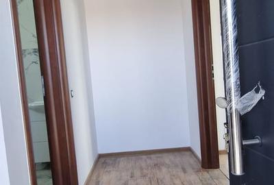 Casa individuala - 17