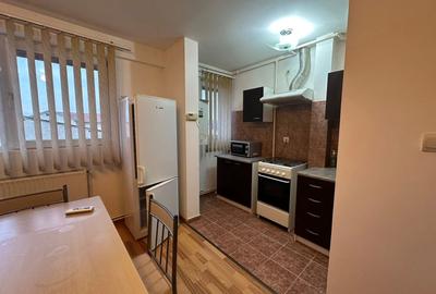 Apartament două camere Girocului - 5