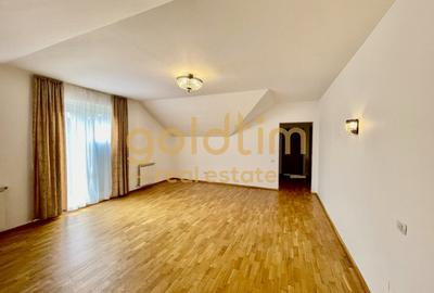 VILA INDIVIDUALA/PISCINA/ GARAJ - 55