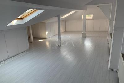 Vila 9 camere Eminescu, 2 centrale, 355 mp - 1