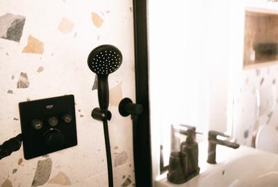 Apartament cozy cu 3 camere langa parcul Tineretului si metrou - 12