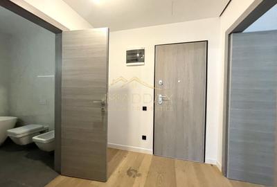 APARTAMENT ELEGANT*** FLOREASCA//Rahmaninov***VIEW PARCUL VERDI - 14