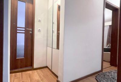De vânzare apartament 3 camere Zorilor - 4