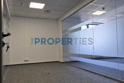 Comision 0! Inchiriere spatii de birouri in zona Cismigiu - diverse suprafete - 19