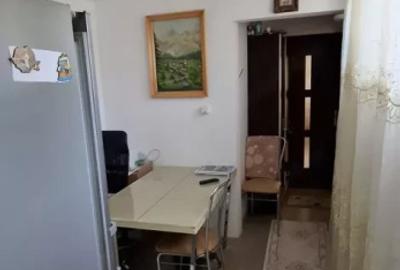 Apartament 2 camere - Drumul Taberei - 3