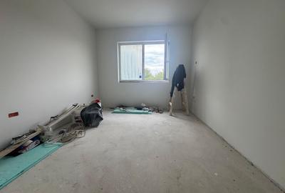 COMISION 0% | Apartament 3 Camere | 72 mp | Zona Plopi - 11