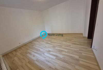 2 Camere in Vila | Curte Privata 100M |Liber imediat - 3