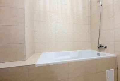 2 camere de inchiriat, la 450 euro, zona Torontalului - 17