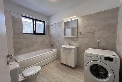 Casa 3 dormitoare complet mobilata +gradina | Sanpetru | Brasov - 9