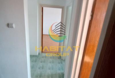 2 camere Brancoveanu Huedin decomandat liber toate actele - 5