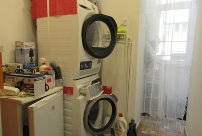 Vanzare 3 camere Unirii - Udriste - Corneliu Coposu - 44