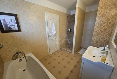 Vilă 240 mp Utili | 465 mp Teren | Chiajna – Dudu - 19