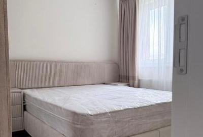 Apartament 3 camere!!!Premium!!! - 3