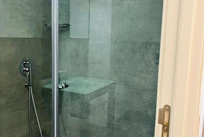 Duplex de vânzare – 5 camere | Strada Jean Monnet | Primăverii - 17