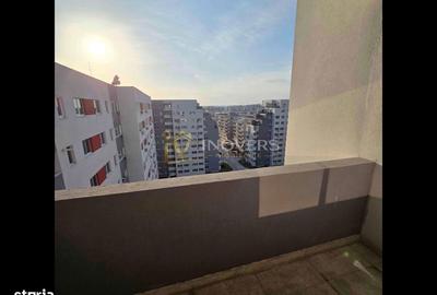 2 camere NOU | Rotar Park 2 | Etaj 10 | Sub preț dezvoltator | Ideal investiție - 5