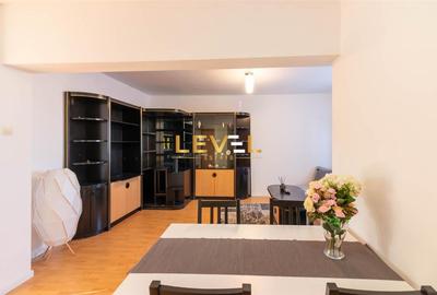 Apartament 3 Camere de Vanzare - Vedere Libera - Panduri - 13 Septembrie - 5