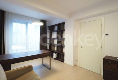 Vila duplex cu 5 camere modern mobilata | Restaurant Papion - 13