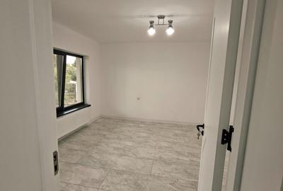 Casă / vilă com. Băiculești / jud. Argeș , construcție NOUĂ / "La Cheie" ! - 12