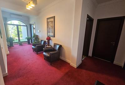 Vila Premium Podul Grand Giulesti 790.000 Euro - 17