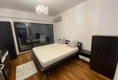 Penthouse exclusivist, 4 camere, zona Aleea Privighetorilor - Iancu Nicolae - 6