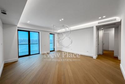 [VIDEO] CORTINA 126 | Apartament exclusivist | Terasa 24 mp | View liber | LUX - 1