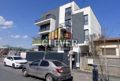 Apartament 3 camere, Bloc Nou, Finisaje la alegere, Colentina - Hortensiei - 1