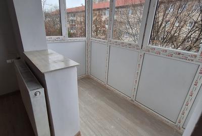 99900 euro!! 4 camere renovate .. Circumvalatiunii .. etaj 3 - 7