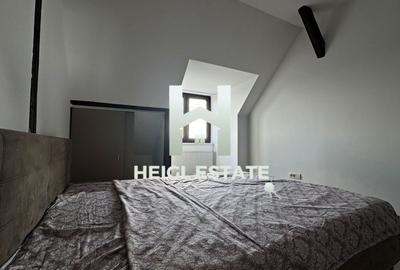 Apartament cu 2 camere de vânzare, zona Dumbrăvița - 11