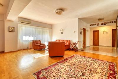 Apartament 2 camere, 99 mp | Aviatorilor - Charles de Gaulle - 1