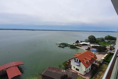 Mamaia , 2 camere lux , parcare inclusa - 7
