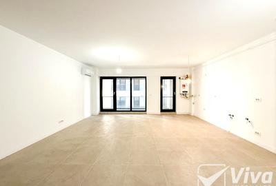 Copou, Hotel Grand View- 2 Camere | Etaj 1- 70Mp | Bloc Intabulat + Loc Parcare - 5