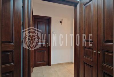 Apartament 3 Camere Aparatorii Patriei - 10 Min Metrou - 14