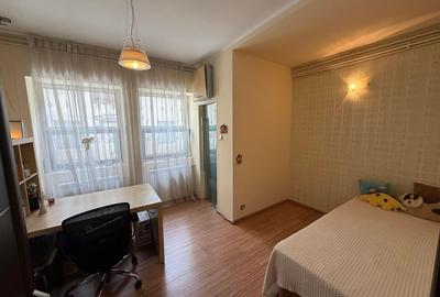 Apartament 4 camere I 170 mp I Piata Romana I de inchiriat - 8