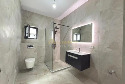 Casa Individuala | 1 Nivel | 3 camere | Teren 250mp - 5